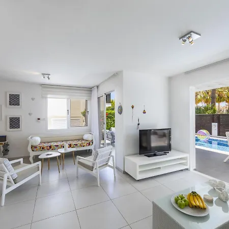 The Ultimate Guide To Renting Your Luxury 3 Bedroom Close To The Beach, 1461 Villa