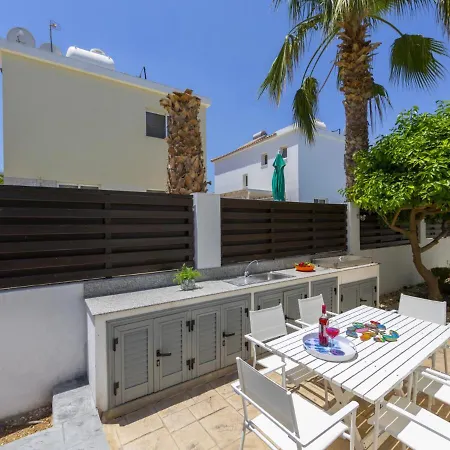 The Ultimate Guide To Renting Your Luxury 3 Bedroom Close To The Beach, 1461 Villa *