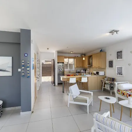 The Ultimate Guide To Renting Your Luxury 3 Bedroom Close To The Beach, 1461 Villa *