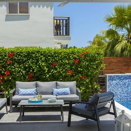 Βίλα The Ultimate Guide To Renting Your Luxury 3 Bedroom Close To The Beach, 1461 *
