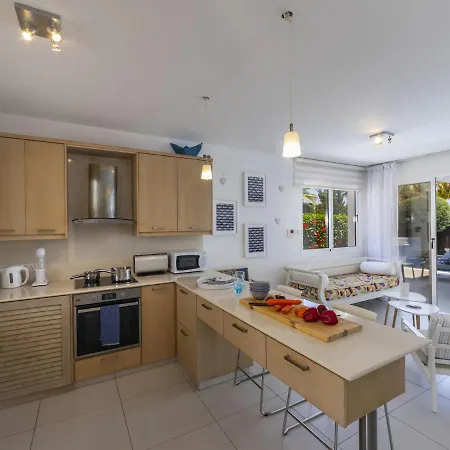 Βίλα The Ultimate Guide To Renting Your Luxury 3 Bedroom Close To The Beach, 1461