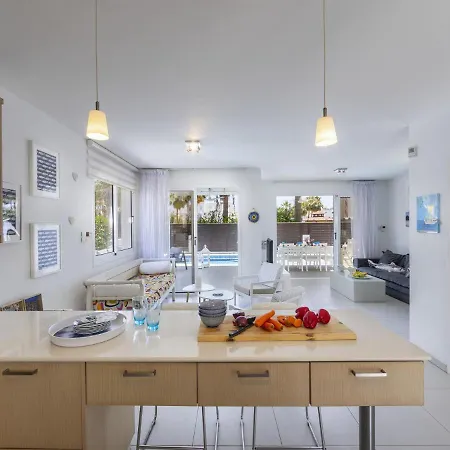 The Ultimate Guide To Renting Your Luxury 3 Bedroom Close To The Beach, 1461