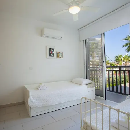 The Ultimate Guide To Renting Your Luxury 3 Bedroom Close To The Beach, 1461 *