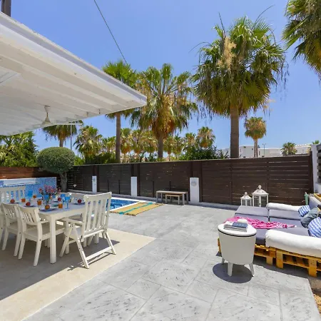 The Ultimate Guide To Renting Your Luxury 3 Bedroom Close To The Beach, 1461 빌라 *