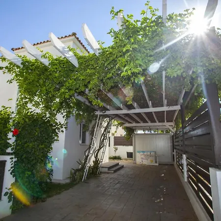 The Ultimate Guide To Renting Your Luxury 3 Bedroom Close To The Beach, 1461 빌라
