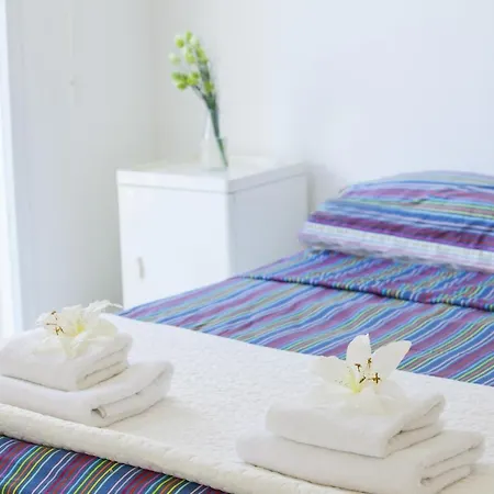 The Ultimate Guide To Renting Your Luxury 3 Bedroom Close To The Beach, 1461 빌라 프로타라스