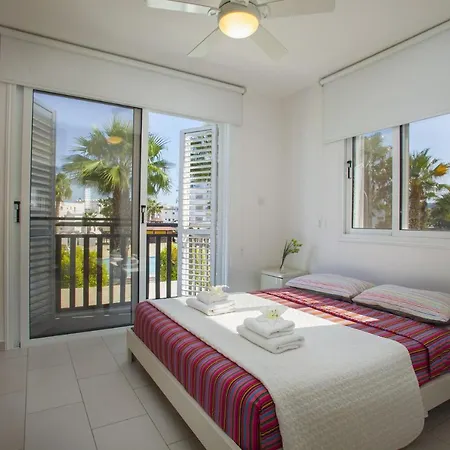 Βίλα The Ultimate Guide To Renting Your Luxury 3 Bedroom Close To The Beach, 1461 Πρωταράς