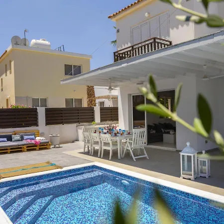 The Ultimate Guide To Renting Your Luxury 3 Bedroom Close To The Beach, 1461