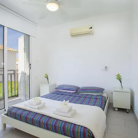 Βίλα The Ultimate Guide To Renting Your Luxury 3 Bedroom Close To The Beach, 1461 Πρωταράς