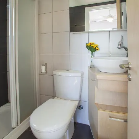 The Ultimate Guide To Renting Your Luxury 3 Bedroom Close To The Beach, 1461 프로타라스