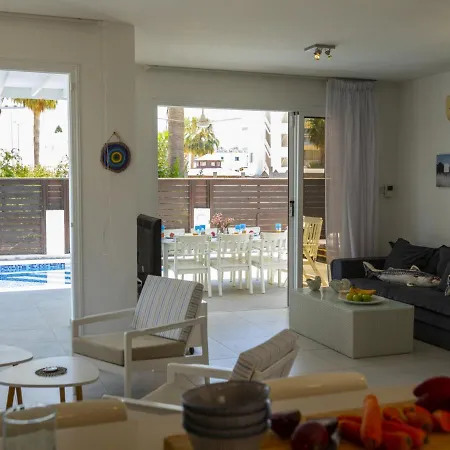 The Ultimate Guide To Renting Your Luxury 3 Bedroom Close To The Beach, 1461 *