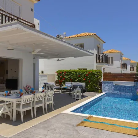 The Ultimate Guide To Renting Your Luxury 3 Bedroom Close To The Beach, 1461