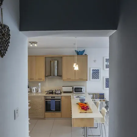 The Ultimate Guide To Renting Your Luxury 3 Bedroom Close To The Beach, 1461 *