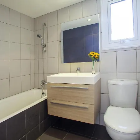 The Ultimate Guide To Renting Your Luxury 3 Bedroom Close To The Beach, 1461 프로타라스
