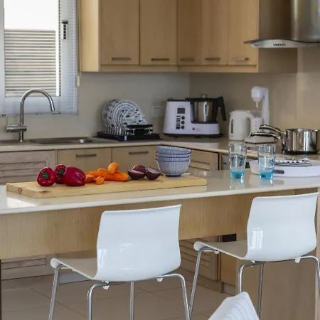 The Ultimate Guide To Renting Your Luxury 3 Bedroom Close To The Beach, 1461 프로타라스